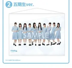 Item thumbnail for item 29dd32c4-f863-49e2-8e6e-9f0a90162b74