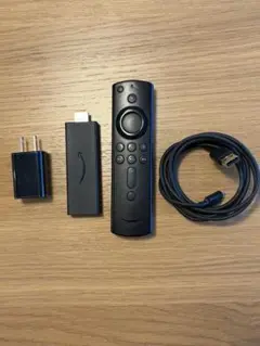 Item thumbnail for item 43841704-b660-49ec-a1b2-7f4f703a0000