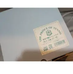 テニスの王子様 跡部 氷帝学園 カップ&ソーサー ティーカップ