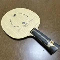 張継科ZLC AN