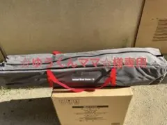 インスタントバイザーシェードMスポーツ