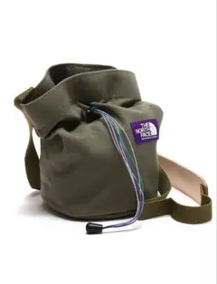 Item thumbnail for item 3931e53c-29f9-4f22-b76e-d461c9a39d6d