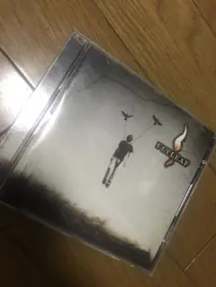 FLYLEAF / FLYLEAF