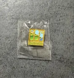 Item thumbnail for item 7f6b8125-2201-4bb6-8073-f999c1410d11