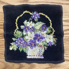 Item thumbnail for item e667e152-4c42-498d-aa3a-e05ab0d47eb2