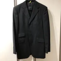 Item thumbnail for item 9dd8fbe1-a941-4720-8998-54ac06c69310