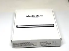 超美品✨Apple USB SuperDrive A1379 外付けドライブ