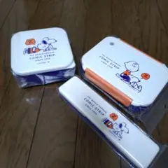 Item thumbnail for item c4cbfe3e-4e1a-4f56-b3a7-f3f06da28bd2