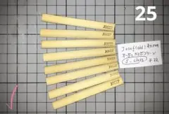 Item thumbnail for item 641df505-3adc-4f7c-95c5-a331cb74caf1