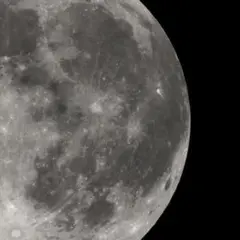 るいさま　専用