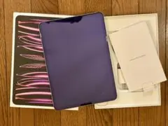 Item thumbnail for item d066bf3b-e95c-45b2-838e-65b6df8a2672