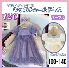 Item thumbnail for item 1c5d3665-5a01-4ef6-b343-f7d1f5114e55