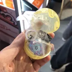 Item thumbnail for item 01a6921d-3fde-49be-85fb-7a3da364da85