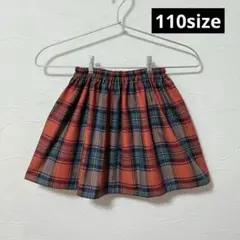 Item thumbnail for item 9c8b5385-f83c-4c28-be3e-2cc254baebd7