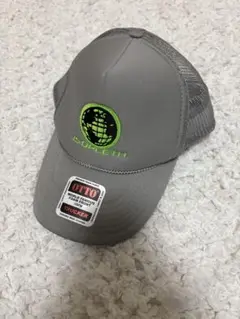 OTTO ISOPLETH キャップ　メンズ