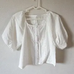 Item thumbnail for item 01504fc1-4145-4e3b-911f-9651f30f77b5