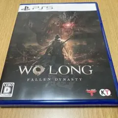 PS ソフト 銀魂乱舞 WOLONG