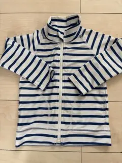 Item thumbnail for item 85af4cfa-166e-43f1-a472-bca44824a2c2