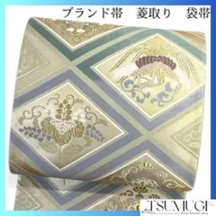 Item thumbnail for item f9b1a289-6ab4-4676-b44b-f96e0e5fe900