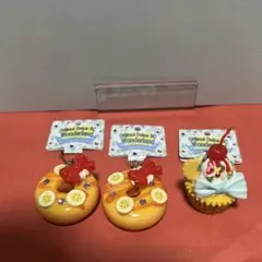 オッティモ！ドルチェBC ワンダーランド