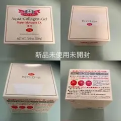 薬用アクアコラーゲンゲルスーパーモイスチャーEX