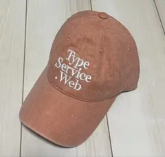 Item thumbnail for item 2fdd1bed-86d4-4059-b8cb-b9f087ee4e28