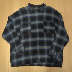 Item thumbnail for item 51be6010-cae1-407a-8ac6-021135673ce7