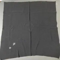 Item thumbnail for item eb4741f6-1e4c-431f-b075-40c289b5bdcc