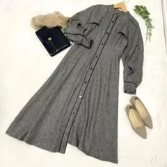 Item thumbnail for item 348ed420-7804-459b-82c5-ee5420b5aaa4