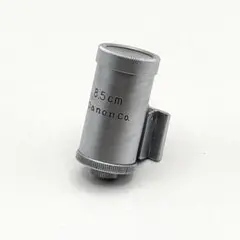 Item thumbnail for item ec03b2b5-faf9-4f74-82cd-5af70f38eccb