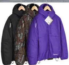Item thumbnail for item 1b11f664-f7fd-4fec-ac03-fd86a4699aa0