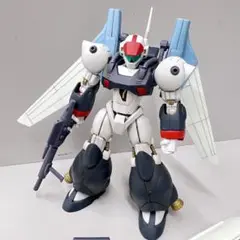 Item thumbnail for item 70d07f16-a3a6-4823-8a11-8fbfa386d39c