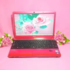 Sony★VAIO★Wins11★新SSD256GB★新マウス付き★Zoom
