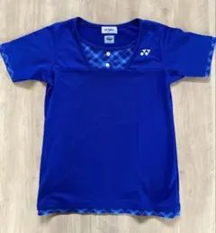 Item thumbnail for item 1d74b434-cdbf-4b35-a5b5-10a2a10d7a4e