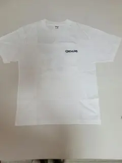 グレムリンTシャツ未使用