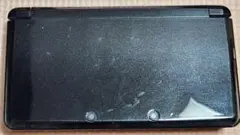 Item thumbnail for item b7d55326-b1e1-4a1f-a8d5-e65068238fc0