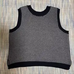Item thumbnail for item 84900ee6-9f05-4154-a303-876a59ca2828