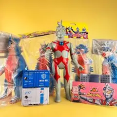 2025年最新】サボテンダー ブルマァクの人気アイテム - メルカリ