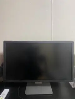 DELL 27インチ 4K 液晶ワイドモニター 非光沢 (型番:P2715QT) Amazon.co.jp: Dell ディスプレイ モニター P2715Q 27インチ/4K