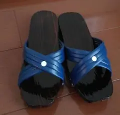 Item thumbnail for item 884ba4c6-a610-4f93-94a0-8f0acaba1340