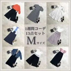 Item thumbnail for item bb991cc5-47f4-4593-a0d6-1d4e753ea8f7