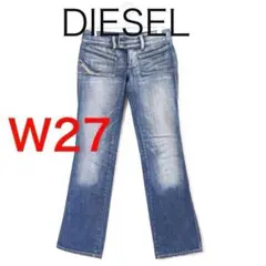 Item thumbnail for item 9afa9844-de87-4686-809e-cfdbb2283a6f