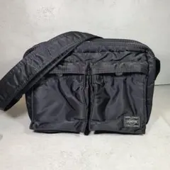 Item thumbnail for item 111d2558-83a7-4b77-9993-c39e446cb6e4