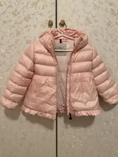 モンクレール 100センチ
