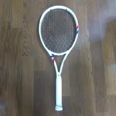 Tecnifibre 『T-FIGHT 300S』 2025年NEWモデル