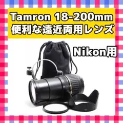 Item thumbnail for item 1e576fd7-d1a1-4bd1-bcd2-cd633c6ed7e2