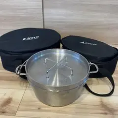 Item thumbnail for item 80dd9bcd-aa71-4835-ab55-29de9214195e