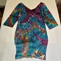 Item thumbnail for item f1edf814-76cb-4ad0-b62e-be3250fd5c72