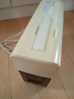 Item thumbnail for item 0799075d-2160-444b-81f9-4847cf211508