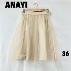 Item thumbnail for item b368ba29-9048-48ca-966b-37fdb1e44c3b